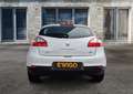 Renault Megane 1.5 dci 110 dynamique suivi complet revision faite Blanc - thumbnail 15