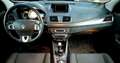 Renault Megane 1.5 dci 110 dynamique suivi complet revision faite Blanc - thumbnail 3