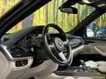 BMW X5 xDrive40e High Executive Plug In Hybrid M-Sport Au Noir - thumbnail 20