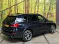 BMW X5 xDrive40e High Executive Plug In Hybrid M-Sport Au Noir - thumbnail 11
