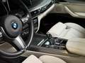 BMW X5 xDrive40e High Executive Plug In Hybrid M-Sport Au Noir - thumbnail 21