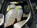 BMW X5 xDrive40e High Executive Plug In Hybrid M-Sport Au Noir - thumbnail 19