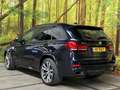 BMW X5 xDrive40e High Executive Plug In Hybrid M-Sport Au Noir - thumbnail 7