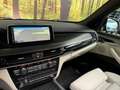 BMW X5 xDrive40e High Executive Plug In Hybrid M-Sport Au Noir - thumbnail 22