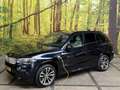 BMW X5 xDrive40e High Executive Plug In Hybrid M-Sport Au Noir - thumbnail 1