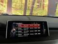 BMW X5 xDrive40e High Executive Plug In Hybrid M-Sport Au Noir - thumbnail 36