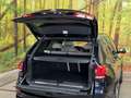 BMW X5 xDrive40e High Executive Plug In Hybrid M-Sport Au Noir - thumbnail 18