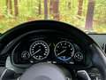BMW X5 xDrive40e High Executive Plug In Hybrid M-Sport Au Noir - thumbnail 31