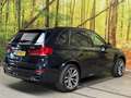 BMW X5 xDrive40e High Executive Plug In Hybrid M-Sport Au Noir - thumbnail 13