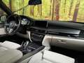 BMW X5 xDrive40e High Executive Plug In Hybrid M-Sport Au Noir - thumbnail 15