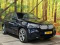 BMW X5 xDrive40e High Executive Plug In Hybrid M-Sport Au Noir - thumbnail 10