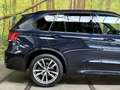 BMW X5 xDrive40e High Executive Plug In Hybrid M-Sport Au Noir - thumbnail 9