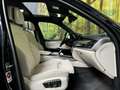 BMW X5 xDrive40e High Executive Plug In Hybrid M-Sport Au Noir - thumbnail 16