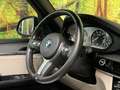 BMW X5 xDrive40e High Executive Plug In Hybrid M-Sport Au Noir - thumbnail 33