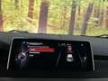 BMW X5 xDrive40e High Executive Plug In Hybrid M-Sport Au Noir - thumbnail 29