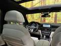 BMW X5 xDrive40e High Executive Plug In Hybrid M-Sport Au Noir - thumbnail 32