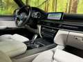 BMW X5 xDrive40e High Executive Plug In Hybrid M-Sport Au Noir - thumbnail 34