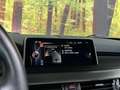 BMW X5 xDrive40e High Executive Plug In Hybrid M-Sport Au Noir - thumbnail 25