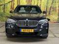 BMW X5 xDrive40e High Executive Plug In Hybrid M-Sport Au Noir - thumbnail 2