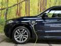 BMW X5 xDrive40e High Executive Plug In Hybrid M-Sport Au Noir - thumbnail 6