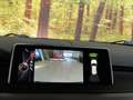 BMW X5 xDrive40e High Executive Plug In Hybrid M-Sport Au Noir - thumbnail 23