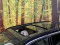 BMW X5 xDrive40e High Executive Plug In Hybrid M-Sport Au Noir - thumbnail 14
