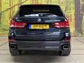 BMW X5 xDrive40e High Executive Plug In Hybrid M-Sport Au Noir - thumbnail 12