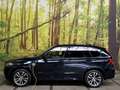 BMW X5 xDrive40e High Executive Plug In Hybrid M-Sport Au Noir - thumbnail 5