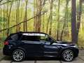 BMW X5 xDrive40e High Executive Plug In Hybrid M-Sport Au Noir - thumbnail 8
