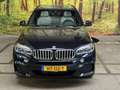 BMW X5 xDrive40e High Executive Plug In Hybrid M-Sport Au Noir - thumbnail 3
