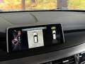 BMW X5 xDrive40e High Executive Plug In Hybrid M-Sport Au Noir - thumbnail 24