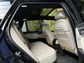 BMW X5 xDrive40e High Executive Plug In Hybrid M-Sport Au Noir - thumbnail 17