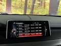 BMW X5 xDrive40e High Executive Plug In Hybrid M-Sport Au Noir - thumbnail 35