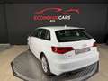 Audi A3 Sedán 1.4 TFSI Ambition S-Tronic Wit - thumbnail 4