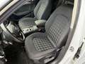 Audi A3 Sedán 1.4 TFSI Ambition S-Tronic Wit - thumbnail 15