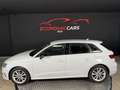 Audi A3 Sedán 1.4 TFSI Ambition S-Tronic Wit - thumbnail 3