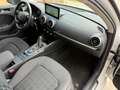 Audi A3 Sedán 1.4 TFSI Ambition S-Tronic Wit - thumbnail 8
