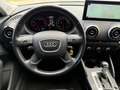 Audi A3 Sedán 1.4 TFSI Ambition S-Tronic Wit - thumbnail 11