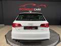 Audi A3 Sedán 1.4 TFSI Ambition S-Tronic Wit - thumbnail 5