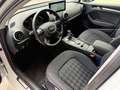 Audi A3 Sedán 1.4 TFSI Ambition S-Tronic Wit - thumbnail 16