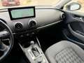 Audi A3 Sedán 1.4 TFSI Ambition S-Tronic Wit - thumbnail 10