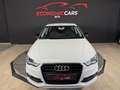 Audi A3 Sedán 1.4 TFSI Ambition S-Tronic Wit - thumbnail 7
