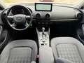 Audi A3 Sedán 1.4 TFSI Ambition S-Tronic Wit - thumbnail 9