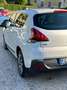 Peugeot 3008 3008 BlueHDi 120 EAT6 S&S Allure Blanc - thumbnail 11