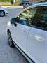Peugeot 3008 3008 BlueHDi 120 EAT6 S&S Allure Blanc - thumbnail 14