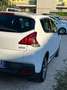 Peugeot 3008 3008 BlueHDi 120 EAT6 S&S Allure Blanc - thumbnail 8