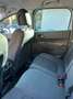 Peugeot 3008 3008 BlueHDi 120 EAT6 S&S Allure Blanc - thumbnail 25