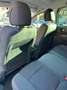 Peugeot 3008 3008 BlueHDi 120 EAT6 S&S Allure Blanc - thumbnail 29