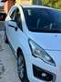 Peugeot 3008 3008 BlueHDi 120 EAT6 S&S Allure Blanc - thumbnail 5