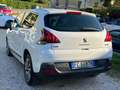 Peugeot 3008 3008 BlueHDi 120 EAT6 S&S Allure Blanc - thumbnail 10